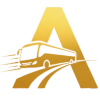 Page Loader Image